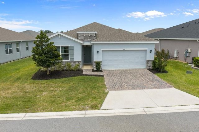 4313 NW 55TH COURT, Ocala, FL 34482
