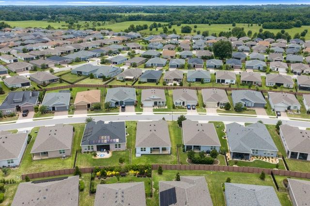 4313 NW 55TH COURT, Ocala, FL 34482