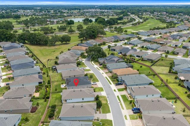 4313 NW 55TH COURT, Ocala, FL 34482
