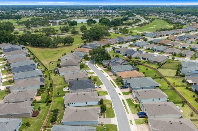 4313 NW 55TH COURT, Ocala, FL 34482