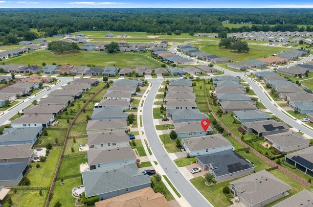 4313 NW 55TH COURT, Ocala, FL 34482