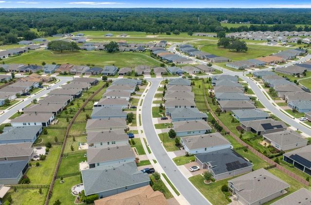 4313 NW 55TH COURT, Ocala, FL 34482