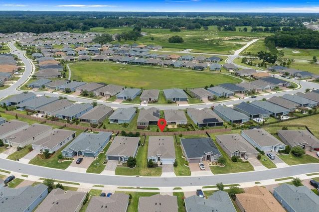 4313 NW 55TH COURT, Ocala, FL 34482