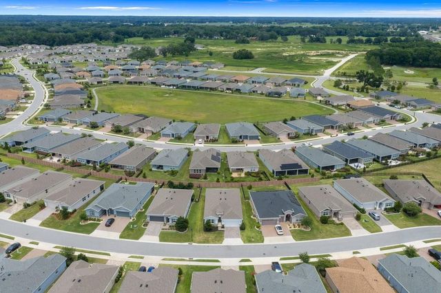 4313 NW 55TH COURT, Ocala, FL 34482