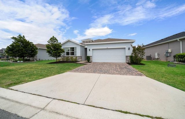 4313 NW 55TH COURT, Ocala, FL 34482