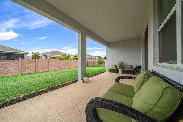 4313 NW 55TH COURT, Ocala, FL 34482
