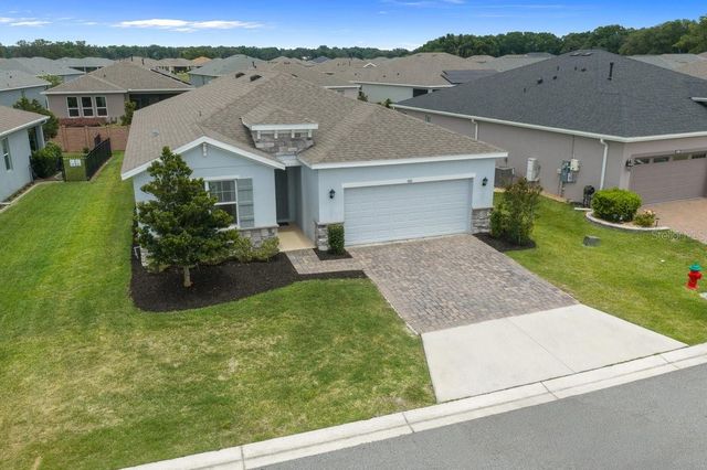 4313 NW 55TH COURT, Ocala, FL 34482