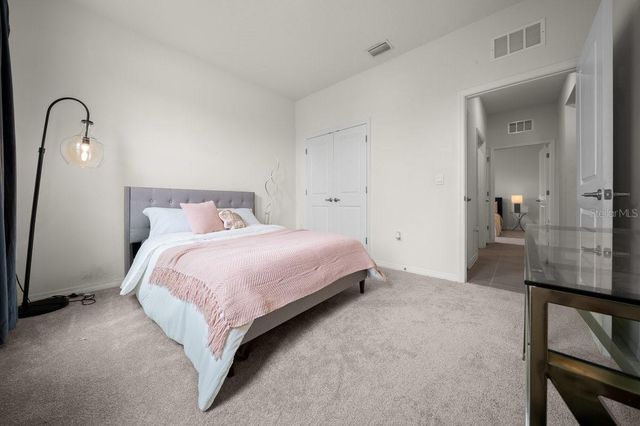 4313 NW 55TH COURT, Ocala, FL 34482