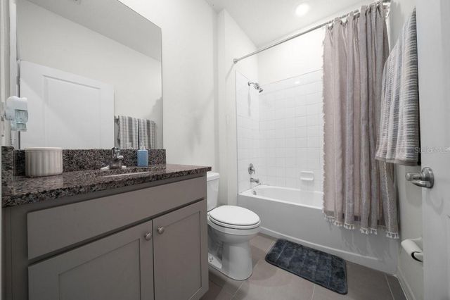 4313 NW 55TH COURT, Ocala, FL 34482