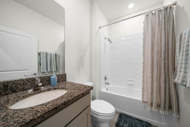 4313 NW 55TH COURT, Ocala, FL 34482