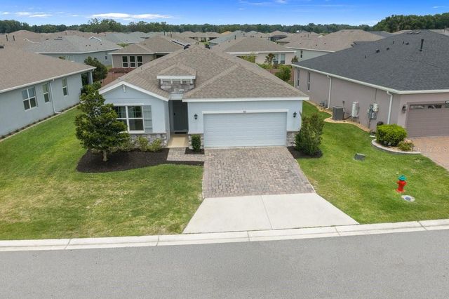 4313 NW 55TH COURT, Ocala, FL 34482