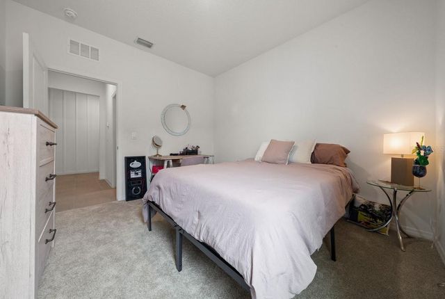 4313 NW 55TH COURT, Ocala, FL 34482