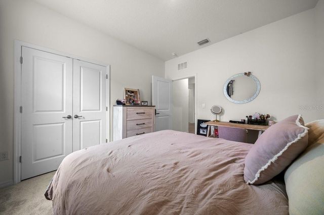 4313 NW 55TH COURT, Ocala, FL 34482