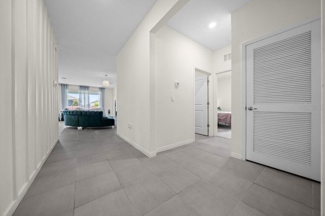 4313 NW 55TH COURT, Ocala, FL 34482