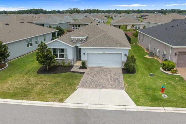 4313 NW 55TH COURT, Ocala, FL 34482