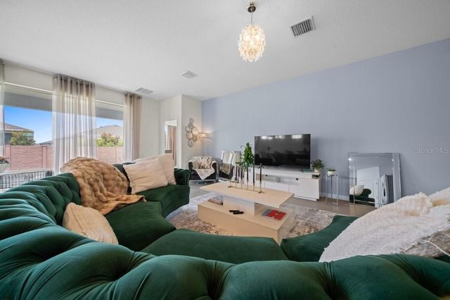 4313 NW 55TH COURT, Ocala, FL 34482
