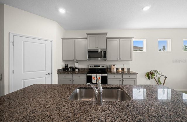 4313 NW 55TH COURT, Ocala, FL 34482