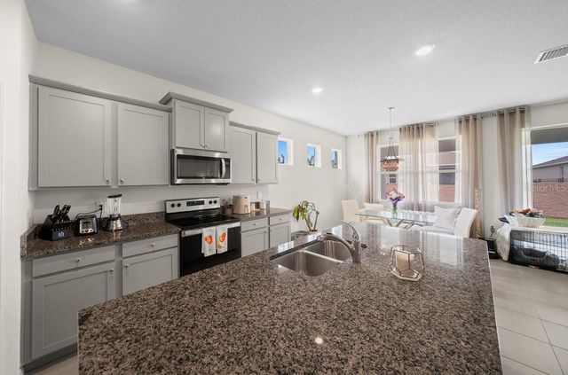 4313 NW 55TH COURT, Ocala, FL 34482