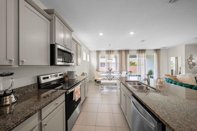 4313 NW 55TH COURT, Ocala, FL 34482