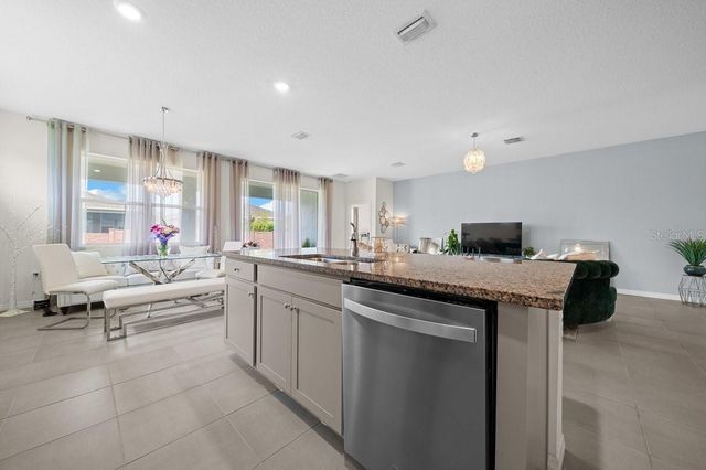 4313 NW 55TH COURT, Ocala, FL 34482