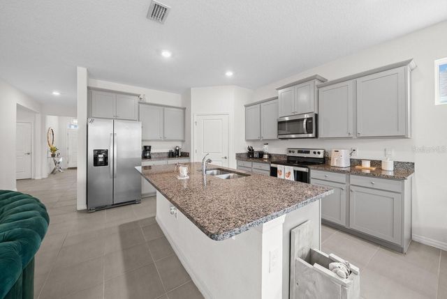 4313 NW 55TH COURT, Ocala, FL 34482