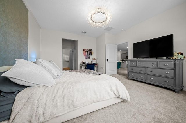 4313 NW 55TH COURT, Ocala, FL 34482