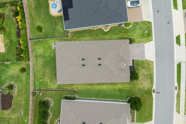 4313 NW 55TH COURT, Ocala, FL 34482