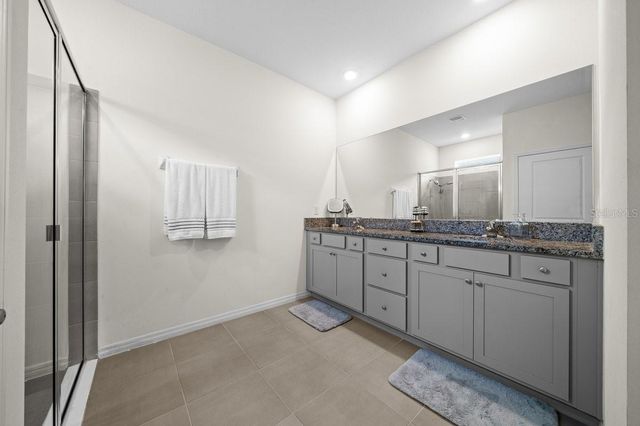 4313 NW 55TH COURT, Ocala, FL 34482