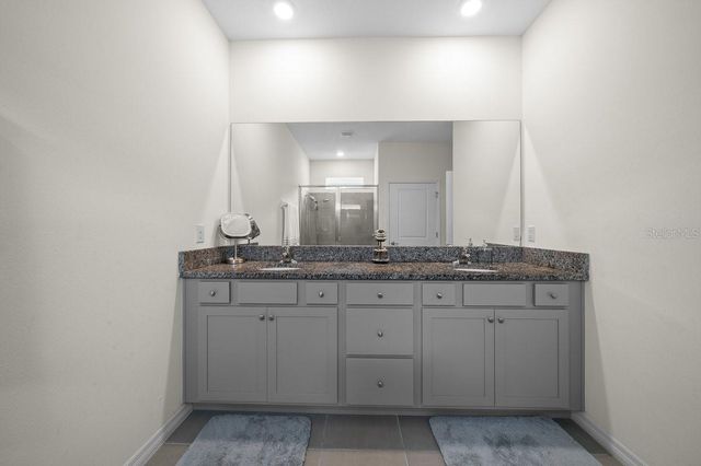 4313 NW 55TH COURT, Ocala, FL 34482
