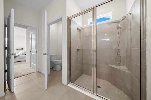 4313 NW 55TH COURT, Ocala, FL 34482