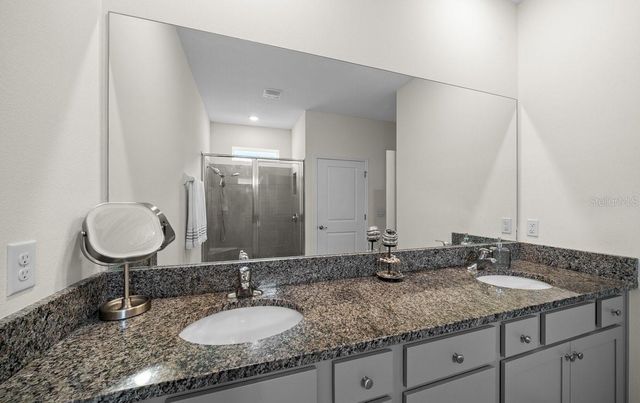 4313 NW 55TH COURT, Ocala, FL 34482