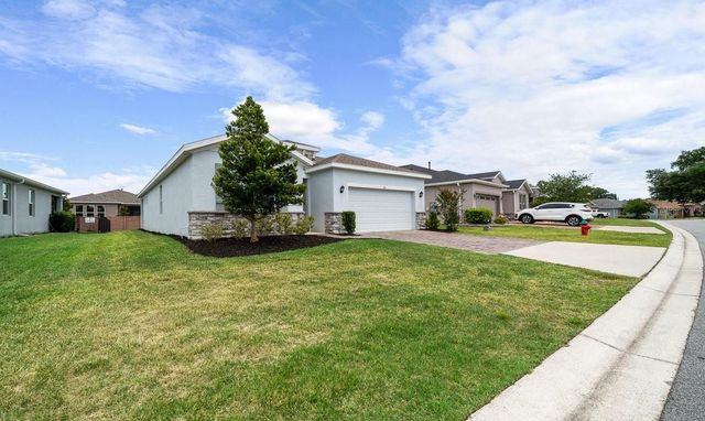 4313 NW 55TH COURT, Ocala, FL 34482