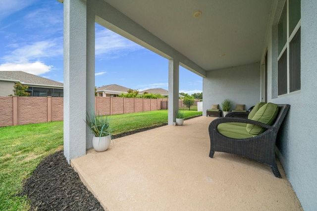 4313 NW 55TH COURT, Ocala, FL 34482