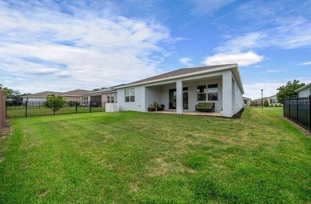 4313 NW 55TH COURT, Ocala, FL 34482