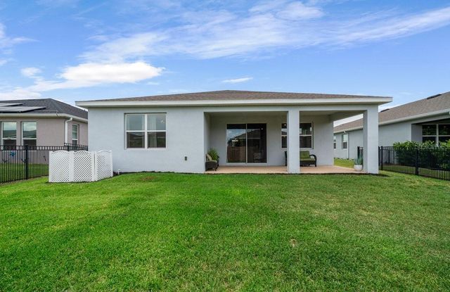 4313 NW 55TH COURT, Ocala, FL 34482
