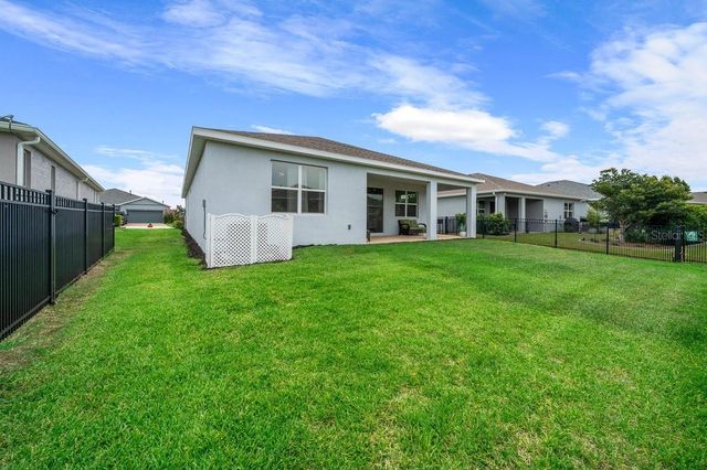 4313 NW 55TH COURT, Ocala, FL 34482