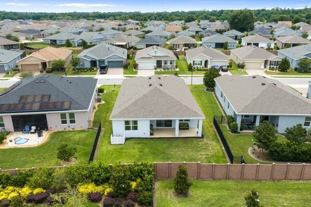 4313 NW 55TH COURT, Ocala, FL 34482