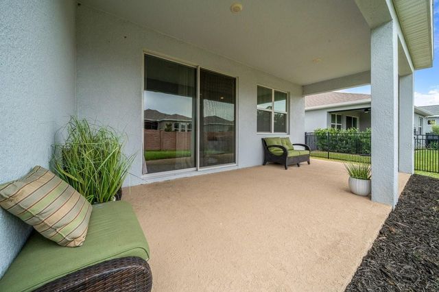 4313 NW 55TH COURT, Ocala, FL 34482