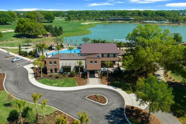 4313 NW 55TH COURT, Ocala, FL 34482