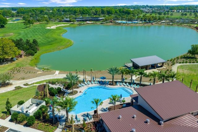 4313 NW 55TH COURT, Ocala, FL 34482