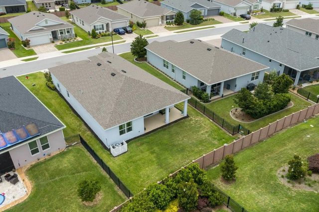 4313 NW 55TH COURT, Ocala, FL 34482