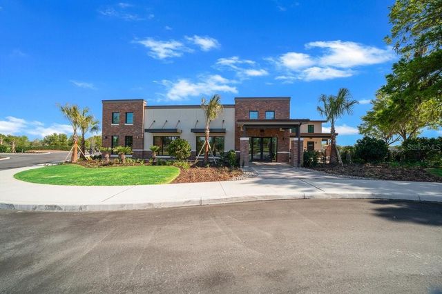 4313 NW 55TH COURT, Ocala, FL 34482