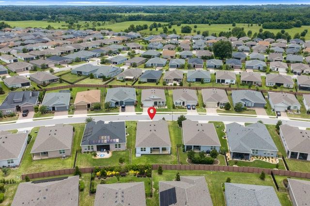 4313 NW 55TH COURT, Ocala, FL 34482