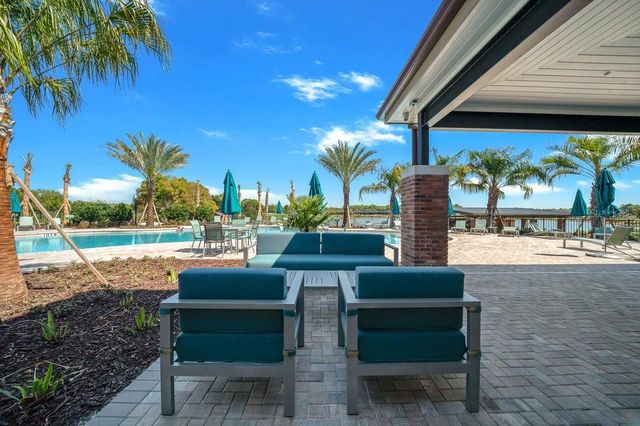 4313 NW 55TH COURT, Ocala, FL 34482