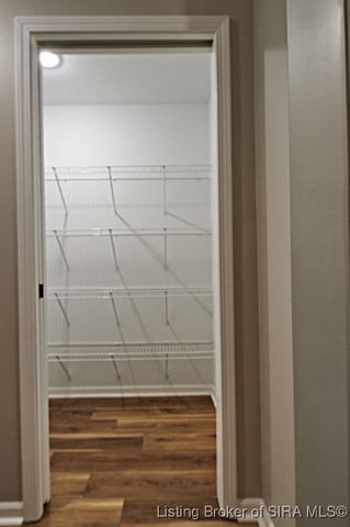 4517 Fairview Church Road SW, Corydon, IN 47112