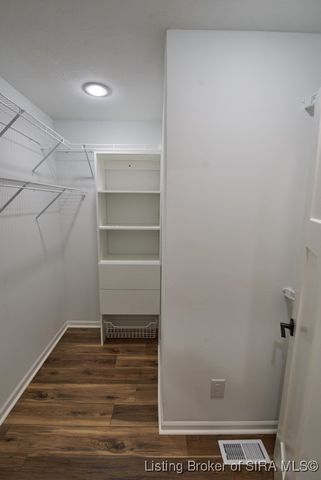 4517 Fairview Church Road SW, Corydon, IN 47112