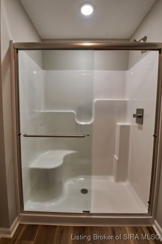 4517 Fairview Church Road SW, Corydon, IN 47112