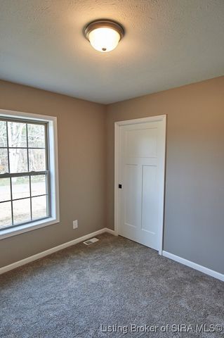 4517 Fairview Church Road SW, Corydon, IN 47112