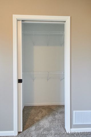 4517 Fairview Church Road SW, Corydon, IN 47112