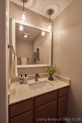 4517 Fairview Church Road SW, Corydon, IN 47112